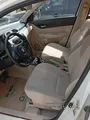 أفضل صفقة تأجير سيارات تبدأ من 50 ريال يومياً احجز الآن: 39961199/39961188/39961123